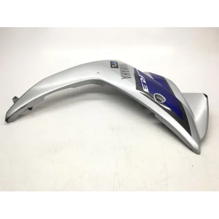 Cache flanc de carenage droit YAMAHA YZF 320 2014-2018 R3