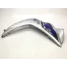Cache flanc de carenage droit YAMAHA YZF 320 2014-2018 R3