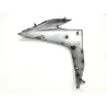 Cache flanc de carenage droit YAMAHA YZF 320 2014-2018 R3
