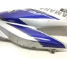 Cache flanc de carenage droit YAMAHA YZF 320 2014-2018 R3
