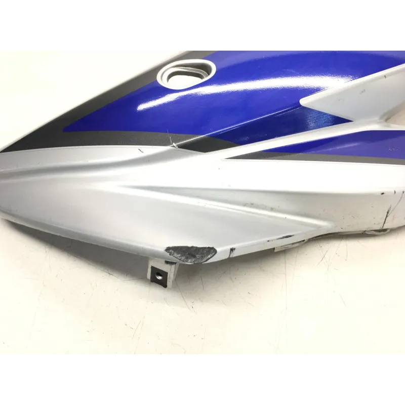 Cache flanc de carenage droit YAMAHA YZF 320 2014-2018 R3