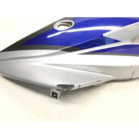 Cache flanc de carenage droit YAMAHA YZF 320 2014-2018 R3