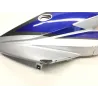 Cache flanc de carenage droit YAMAHA YZF 320 2014-2018 R3