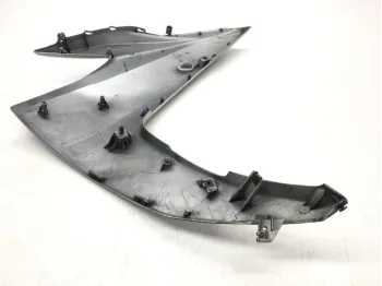 Cache flanc de carenage gauche YAMAHA YZF 320 2014-2018 R3