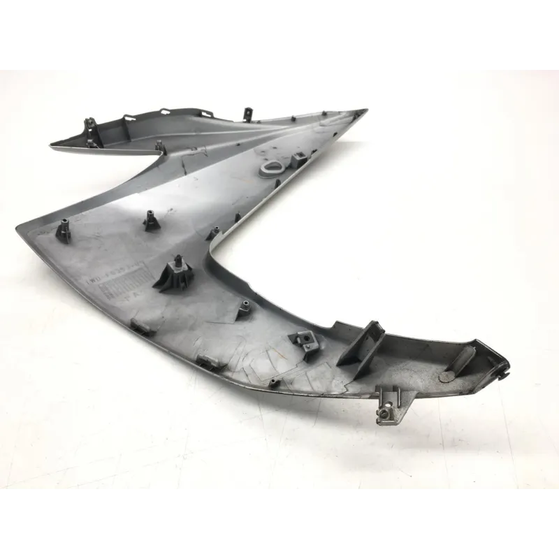 Cache flanc de carenage gauche YAMAHA YZF 320 2014-2018 R3
