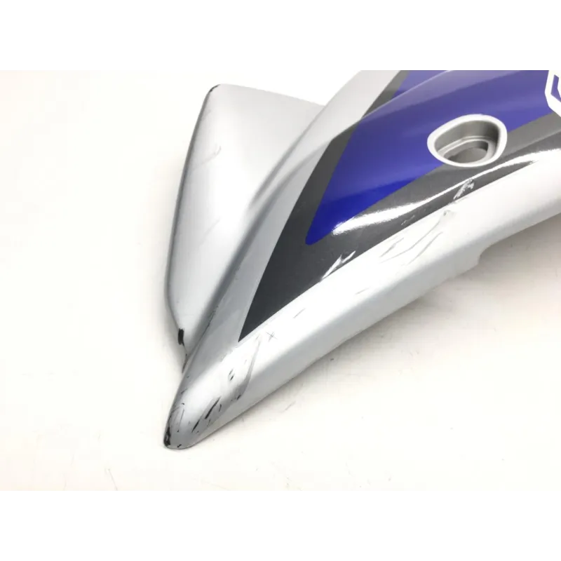 Cache flanc de carenage gauche YAMAHA YZF 320 2014-2018 R3