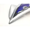 Cache flanc de carenage gauche YAMAHA YZF 320 2014-2018 R3 Cache flanc de carenage gauche YAMAHA YZF 320 2014-2018 R3