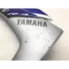Cache flanc de carenage gauche YAMAHA YZF 320 2014-2018 R3 Cache flanc de carenage gauche YAMAHA YZF 320 2014-2018 R3