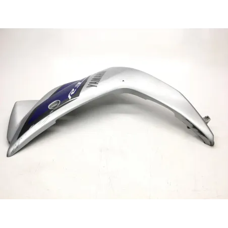 Cache flanc de carenage gauche YAMAHA YZF 320 2014-2018 R3