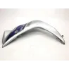 Cache flanc de carenage gauche YAMAHA YZF 320 2014-2018 R3 Cache flanc de carenage gauche YAMAHA YZF 320 2014-2018 R3