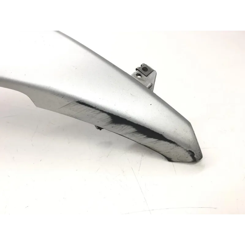 Cache flanc de carenage gauche YAMAHA YZF 320 2014-2018 R3