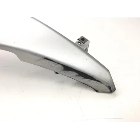 Cache flanc de carenage gauche YAMAHA YZF 320 2014-2018 R3