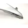 Cache flanc de carenage gauche YAMAHA YZF 320 2014-2018 R3 Cache flanc de carenage gauche YAMAHA YZF 320 2014-2018 R3