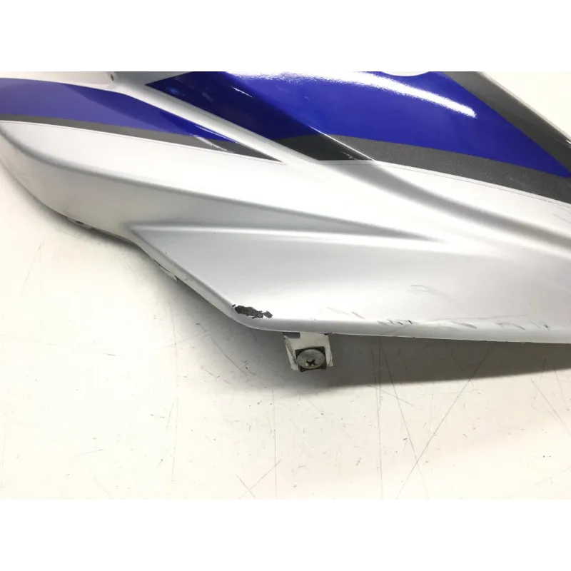 Cache flanc de carenage gauche YAMAHA YZF 320 2014-2018 R3
