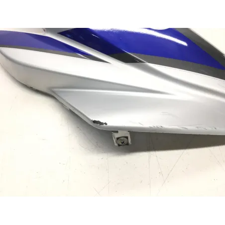 Cache flanc de carenage gauche YAMAHA YZF 320 2014-2018 R3