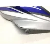 Cache flanc de carenage gauche YAMAHA YZF 320 2014-2018 R3 Cache flanc de carenage gauche YAMAHA YZF 320 2014-2018 R3