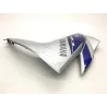 Cache flanc de carenage gauche YAMAHA YZF 320 2014-2018 R3 Cache flanc de carenage gauche YAMAHA YZF 320 2014-2018 R3