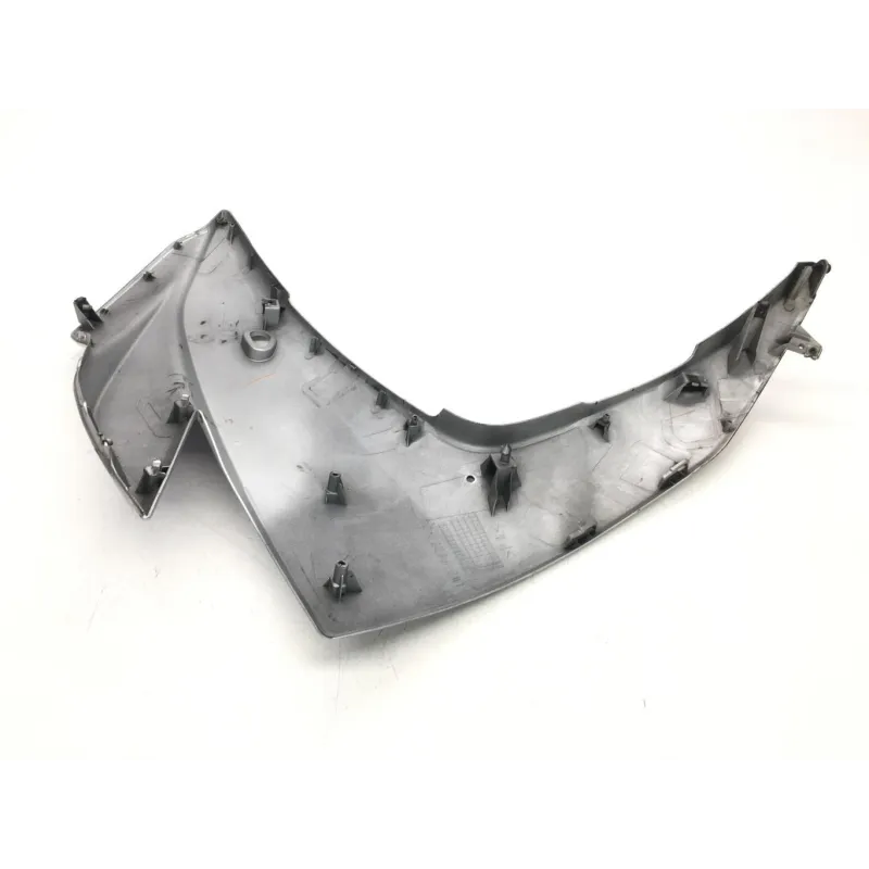 Cache flanc de carenage gauche YAMAHA YZF 320 2014-2018 R3