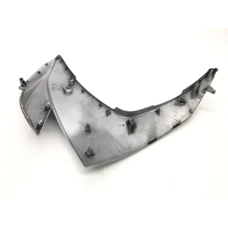 Cache flanc de carenage gauche YAMAHA YZF 320 2014-2018 R3