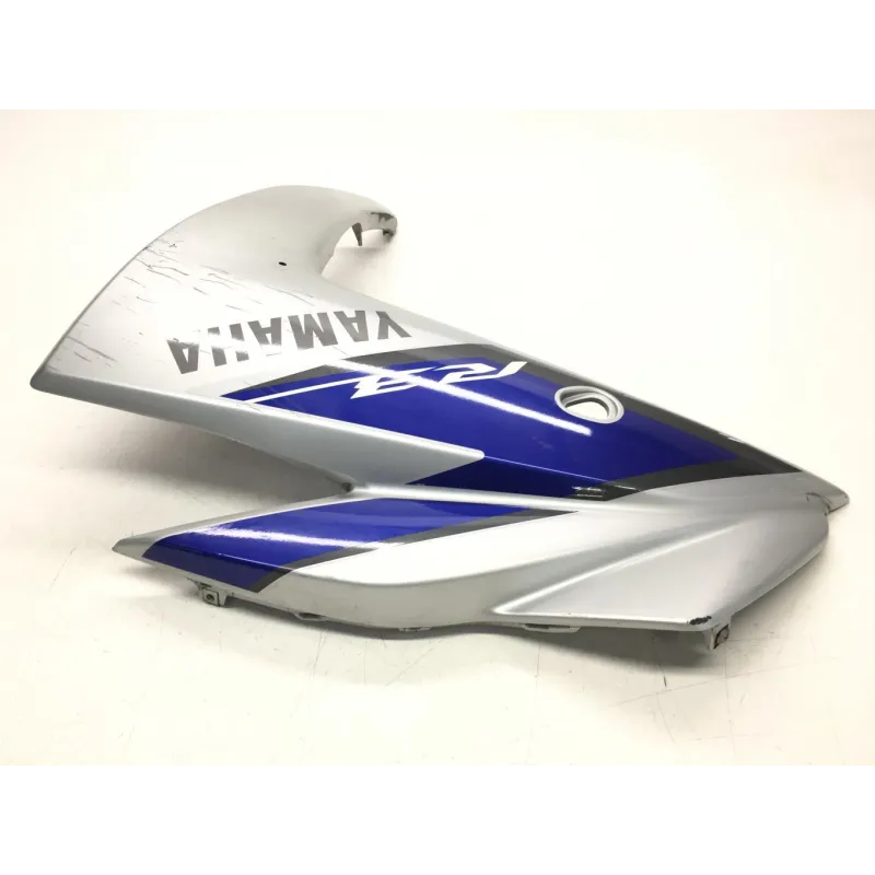 Cache flanc de carenage gauche YAMAHA YZF 320 2014-2018 R3
