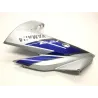 Cache flanc de carenage gauche YAMAHA YZF 320 2014-2018 R3 Cache flanc de carenage gauche YAMAHA YZF 320 2014-2018 R3