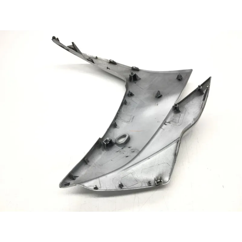 Cache flanc de carenage gauche YAMAHA YZF 320 2014-2018 R3