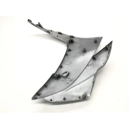 Cache flanc de carenage gauche YAMAHA YZF 320 2014-2018 R3