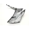 Cache flanc de carenage gauche YAMAHA YZF 320 2014-2018 R3 Cache flanc de carenage gauche YAMAHA YZF 320 2014-2018 R3