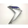 Cache flanc de carenage gauche YAMAHA YZF 320 2014-2018 R3 Cache flanc de carenage gauche YAMAHA YZF 320 2014-2018 R3