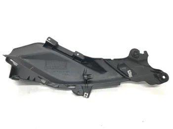 Cache lateral gauche YAMAHA YZF 320 2014-2018 R3