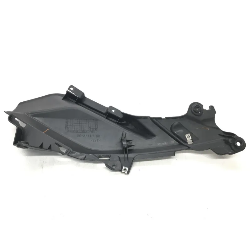 Cache lateral gauche YAMAHA YZF 320 2014-2018 R3