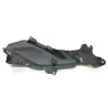 Cache lateral gauche YAMAHA YZF 320 2014-2018 R3