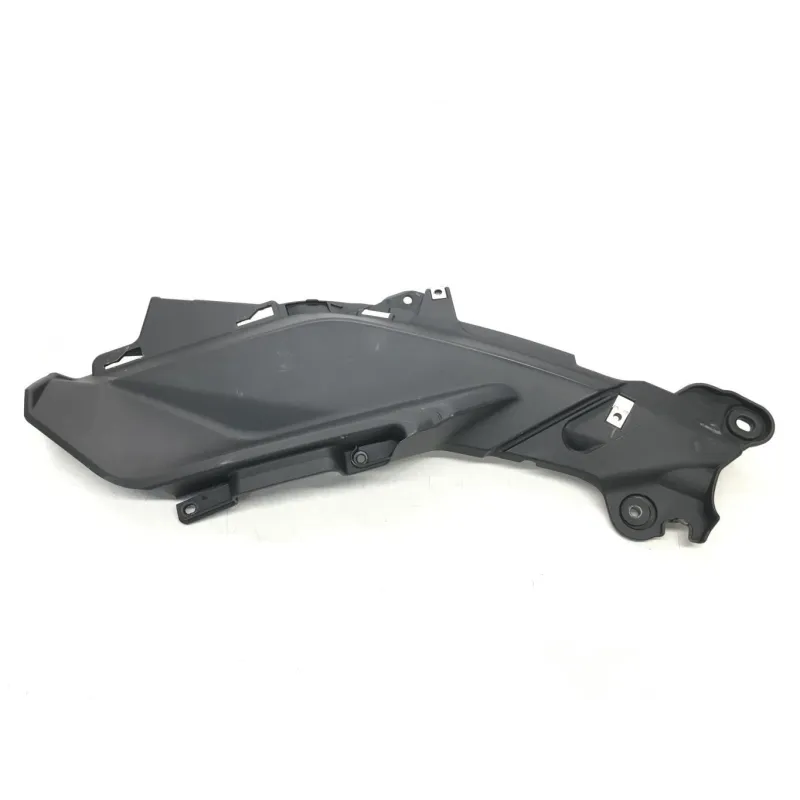 Cache lateral gauche YAMAHA YZF 320 2014-2018 R3