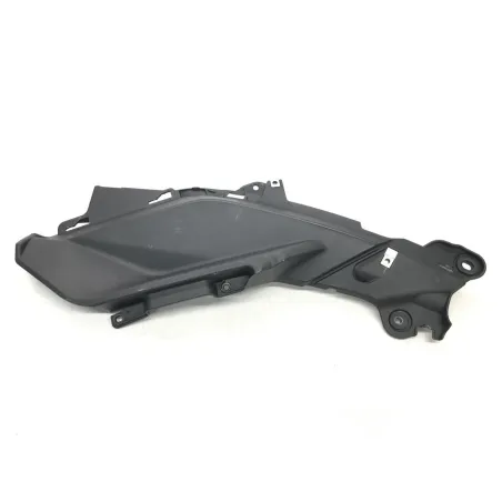 Cache lateral gauche YAMAHA YZF 320 2014-2018 R3