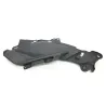 Cache lateral gauche YAMAHA YZF 320 2014-2018 R3