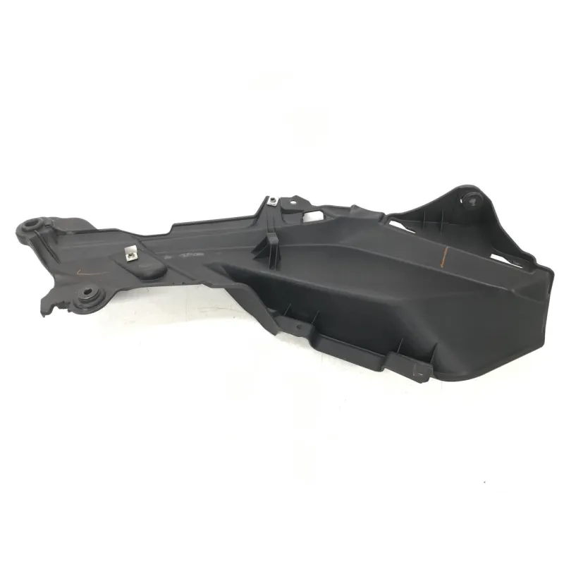 Cache lateral gauche YAMAHA YZF 320 2014-2018 R3