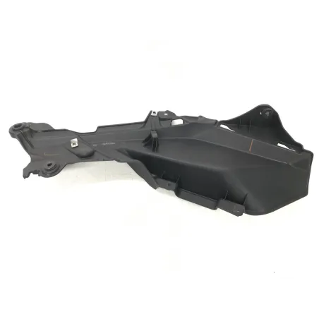 Cache lateral gauche YAMAHA YZF 320 2014-2018 R3
