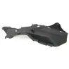 Cache lateral gauche YAMAHA YZF 320 2014-2018 R3
