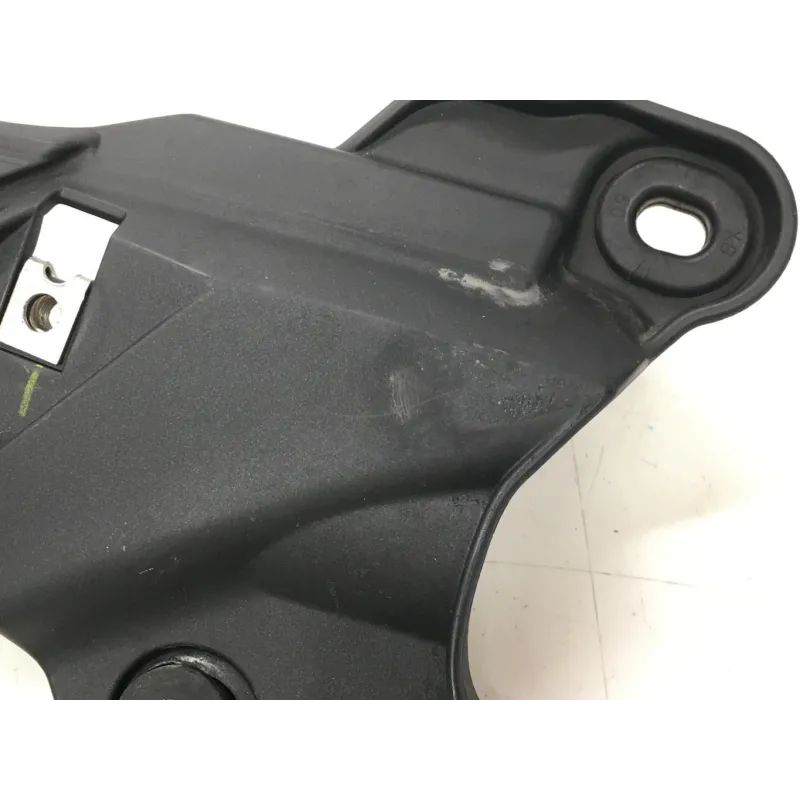 Cache lateral gauche YAMAHA YZF 320 2014-2018 R3