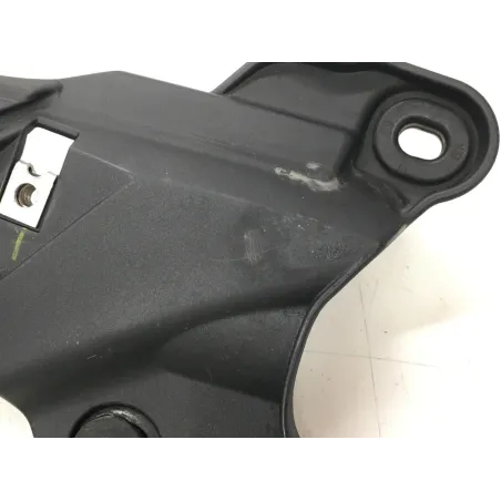 Cache lateral gauche YAMAHA YZF 320 2014-2018 R3