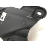Cache lateral gauche YAMAHA YZF 320 2014-2018 R3
