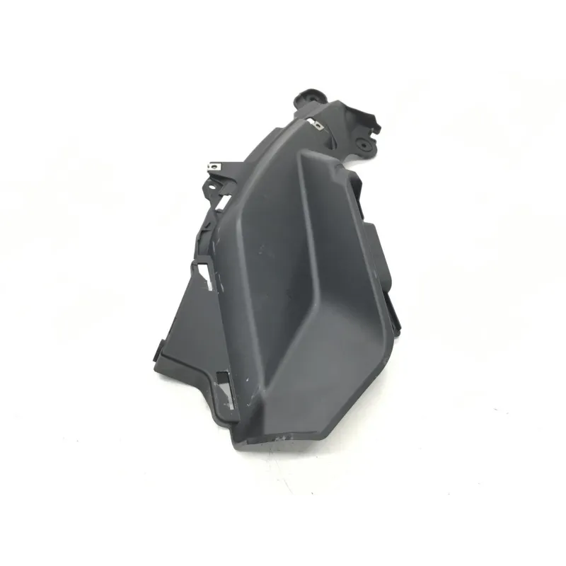 Cache lateral gauche YAMAHA YZF 320 2014-2018 R3