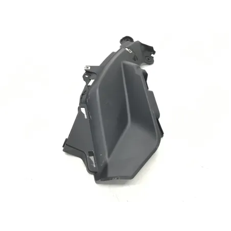 Cache lateral gauche YAMAHA YZF 320 2014-2018 R3