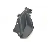 Cache lateral gauche YAMAHA YZF 320 2014-2018 R3