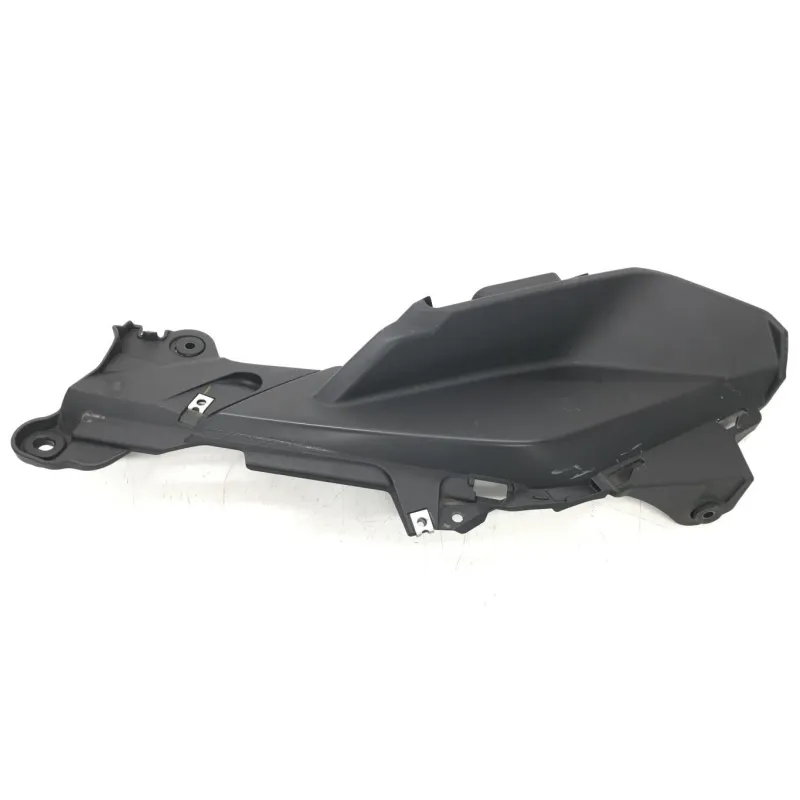 Cache lateral gauche YAMAHA YZF 320 2014-2018 R3