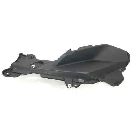 Cache lateral gauche YAMAHA YZF 320 2014-2018 R3