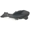 Cache lateral gauche YAMAHA YZF 320 2014-2018 R3