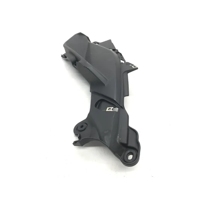 Cache lateral gauche YAMAHA YZF 320 2014-2018 R3