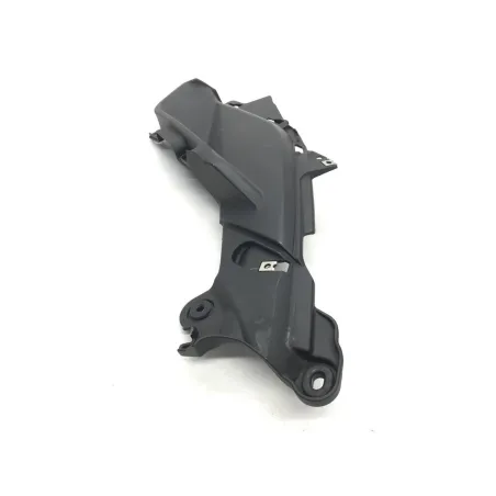 Cache lateral gauche YAMAHA YZF 320 2014-2018 R3