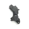 Cache lateral gauche YAMAHA YZF 320 2014-2018 R3